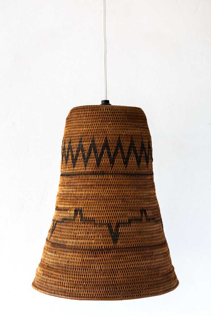 Lalibu Lightshade