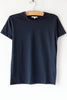 Superfine Small Tee