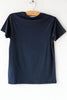 Superfine Small Tee