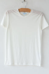 Superfine Small Tee