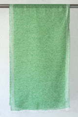 Linen Stole