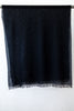 Cashmere Melange Shawl