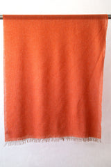 Cashmere Melange Shawl