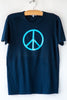 Peace S/S Tee