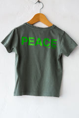 Peace Tee
