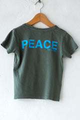 Peace Tee