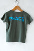 Peace Tee