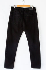 Cooper Tapered Jean