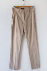 Coleman Pant