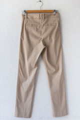 Coleman Pant