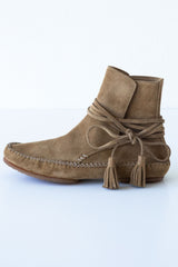 Yurok/104 Shoe