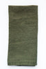 Linen Napkin