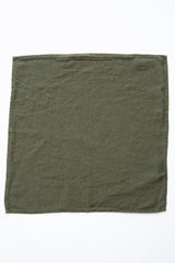 Linen Napkin