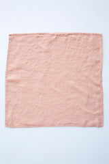 Linen Napkin