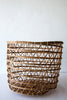 Seagrass Baskets
