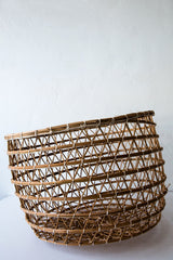 Seagrass Baskets