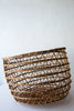 Seagrass Baskets