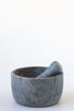 Mortar & Pestle