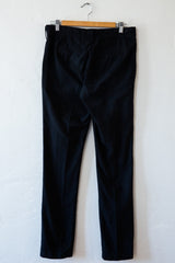 bsbee iron aviator pant