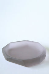 Morgan Gilbreath Lavender Catch All Dish