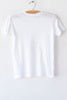 Small Tee