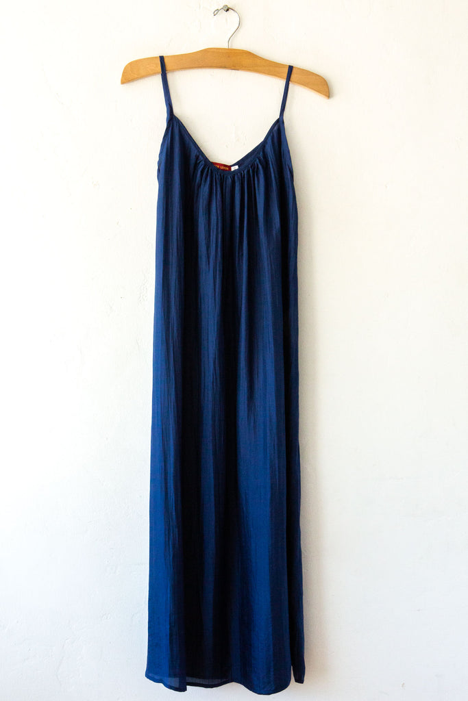 Sofia Slip Dress
