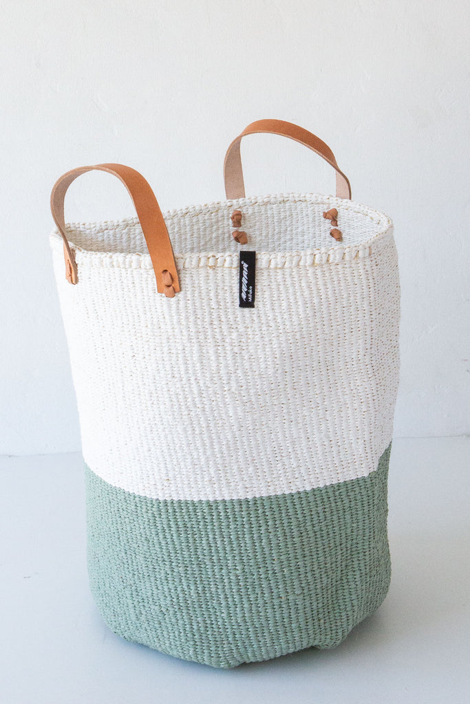 Kiondo Handle Duo Basket