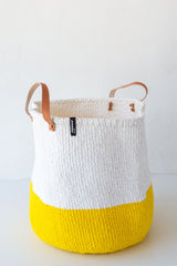Kiondo Handle Duo Basket