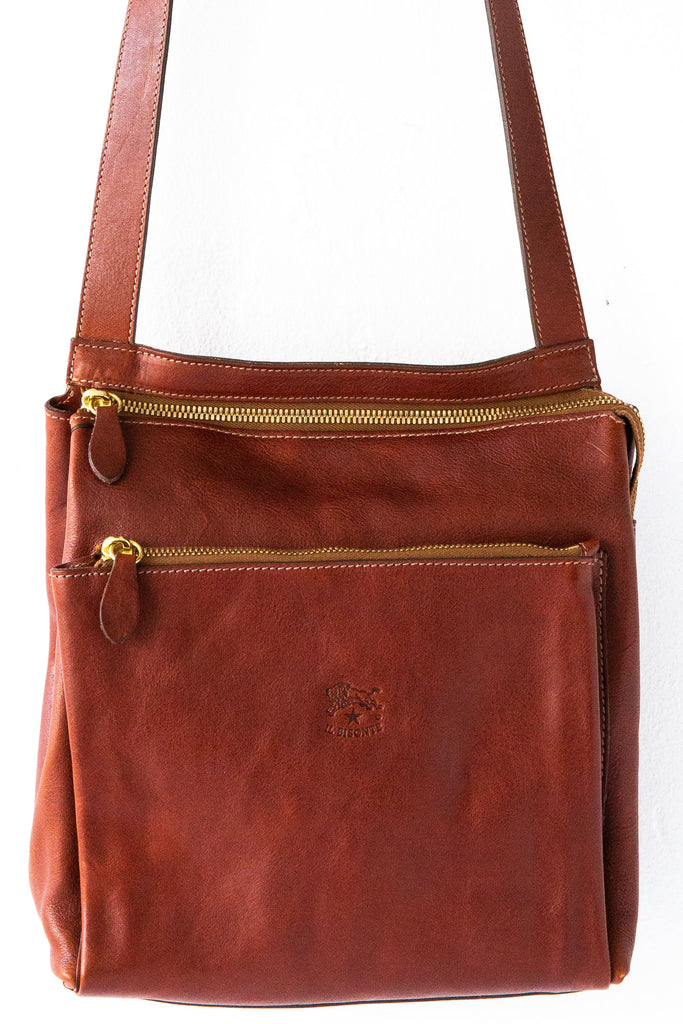 Jamie Crossbody