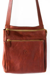 Jamie Crossbody