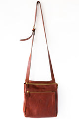 Jamie Crossbody
