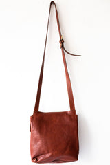 Jamie Crossbody