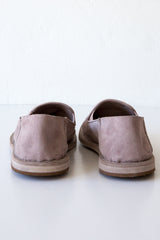 Pomme d'or giorgia nude 1421 flat