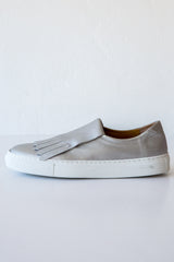 Pomme d'or argento 1543 lounge