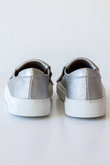 Pomme d'or argento 1543 lounge