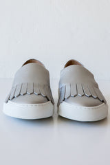 Pomme d'or argento 1543 lounge