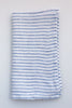 Linen Stripe Napkin