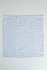 Linen Stripe Napkin
