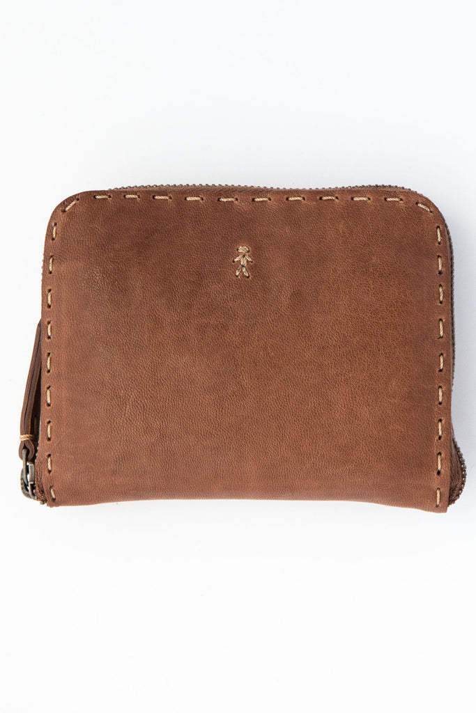 Mediterraneo Wallet