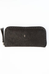 Ocean Grattato Wallet