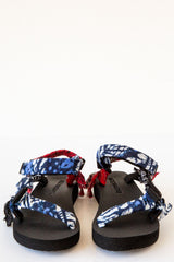 Xirena Fynn Trekky Sandal