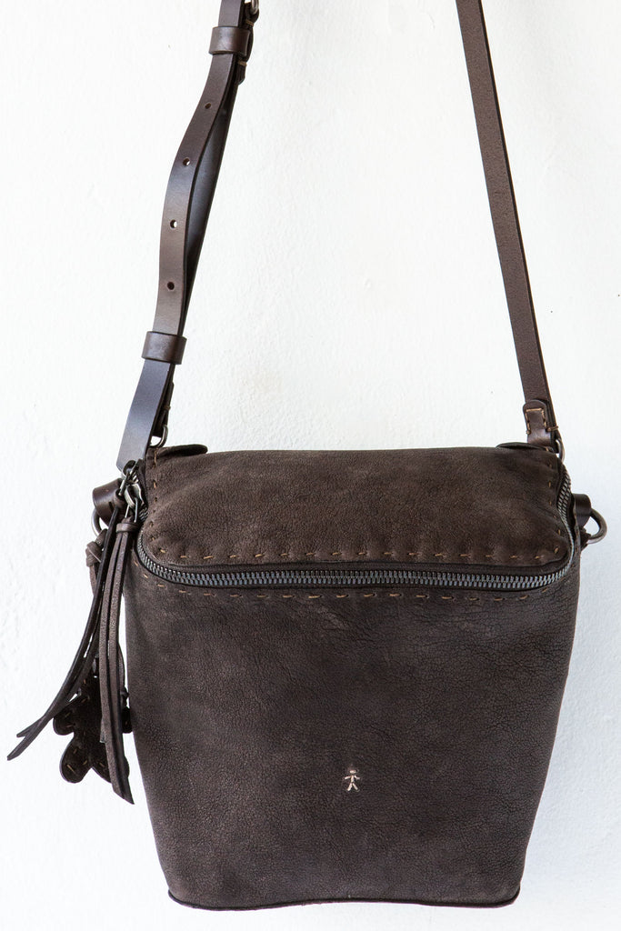 Tiffany Grattato Bag