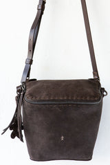 Tiffany Grattato Bag