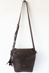 Tiffany Grattato Bag