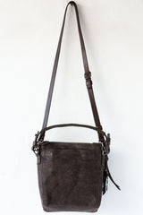 Tiffany Grattato Bag