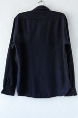 Percey Flannel Shirt