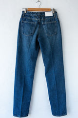 Briston Denim