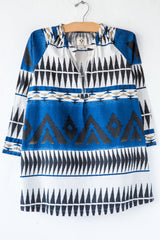 Bsbee Kaua Monroe Top