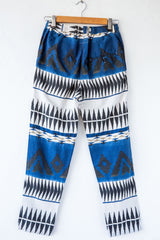 Bsbee Kaua Tomek Pant