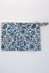 Liberte Zip Pochette